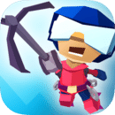 网红聂小雨自慰棒 v9.9.1】