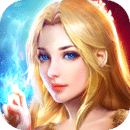 外国人听囍这首�截图