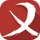 中关村在线手机客户端