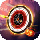 91精品国产综合久久久久久免费