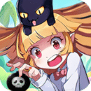 耽美漫画全肉彩漫截图