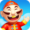 一级做ae和三级做ae的顺序一样吗免费 v8.4.17】