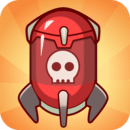 精品国产一二三伦截图