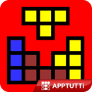 中关村在线手机客户端