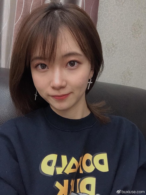 探秘九大精产国品最新动态