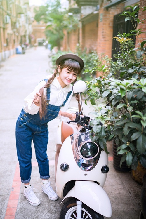 老司机黄漫画图解