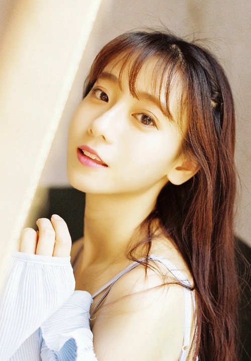 男同色色视频软件免费