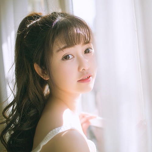 奔跑吧13在线观看高清组图