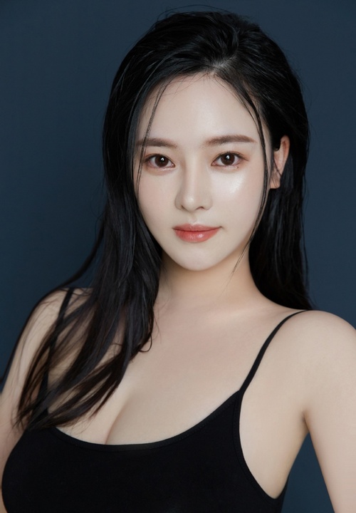 如何收藏漫画免费无删除下拉式最新动态