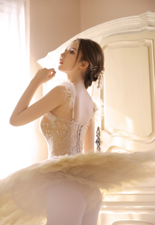 免费看男同黄色视频