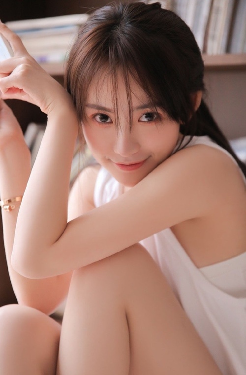 啊啊啊啊啊好大好粗好爽日本人的照片视频最新消息