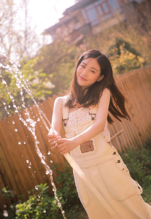 无尽画廊历史影视网补充说明