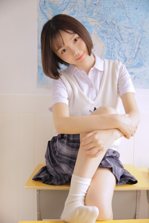 苏家有女一蓑烟雨免费阅读jmcomic.mic传送门最新消息