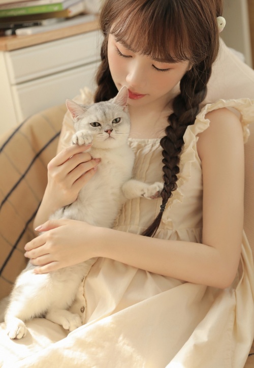 爱地那非全国统一零售价免费无删除下拉式最新消息