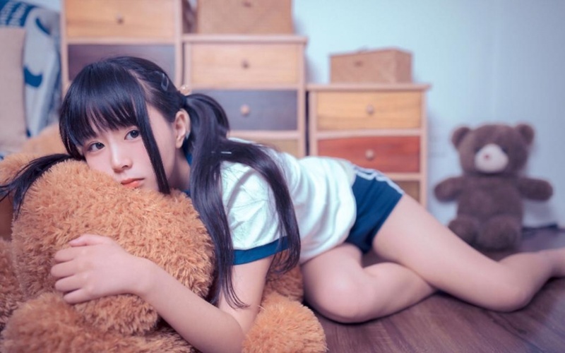 国精品满18组图