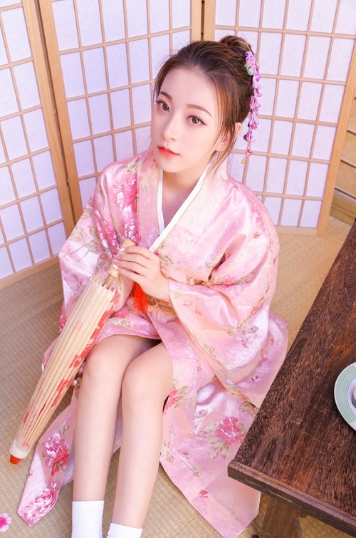 麻花传媒的短视频制作技巧和方法免费无删除下拉式最新消息