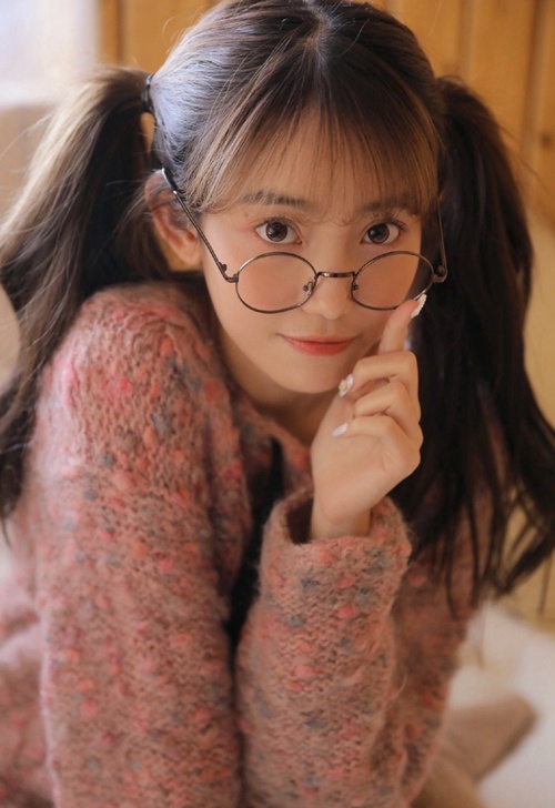 真实良家结婚操b小说