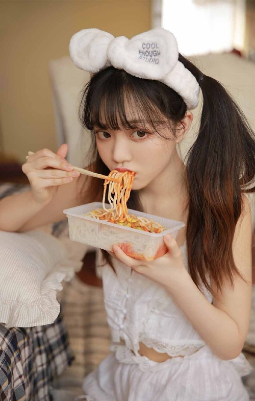 手机黄片毛片在线播放