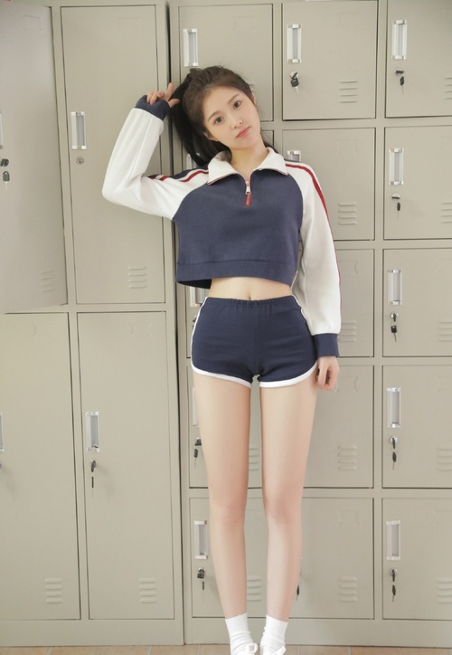 老师办公室狂肉校花h寝室视频最新动态