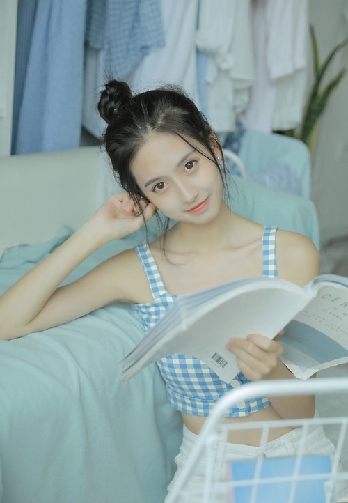 沈宛如陆均衡小说