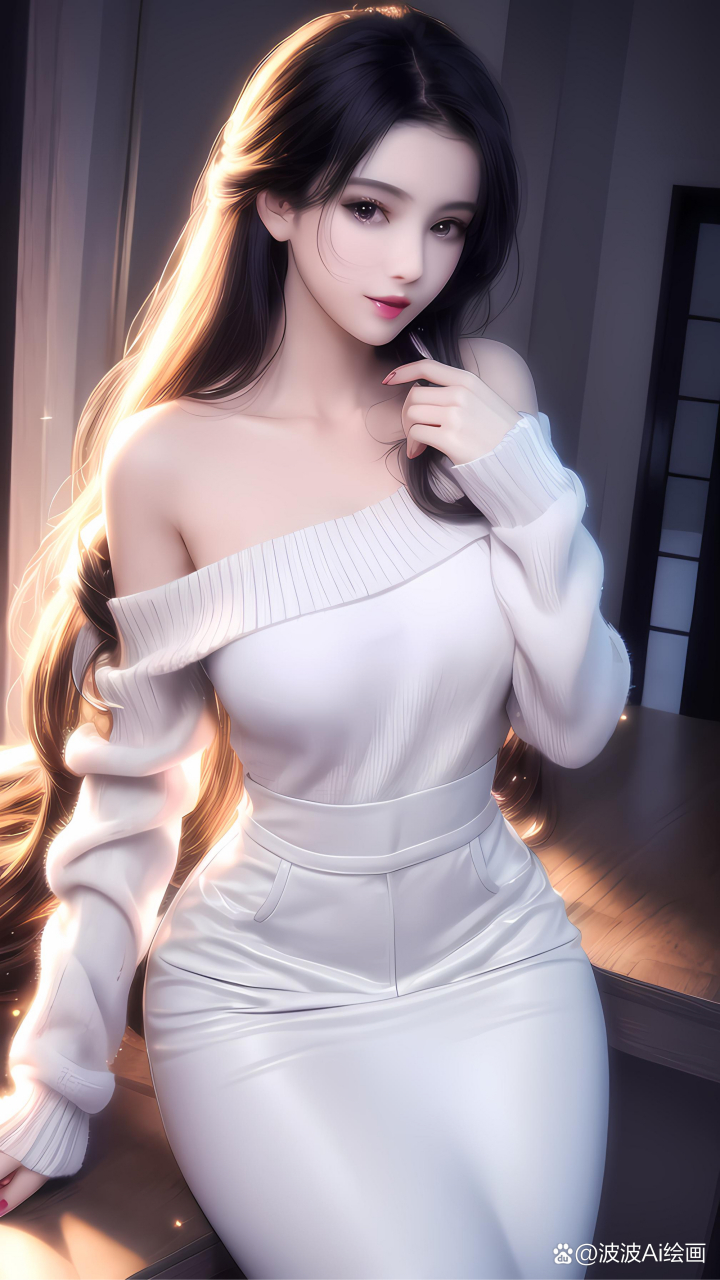 棋魂韩剧免费观看靳东来势凶猛电视剧免费观看下载组图