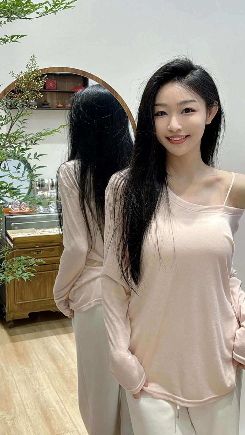 色色漫画在线观看补充说明