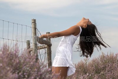 亲子乐园妈妈们漫画下拉式最新动态