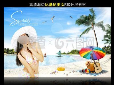 啊灬啊灬啊灬啊灬快灬高潮日韩电影大全免费观看2023年上映最新消息