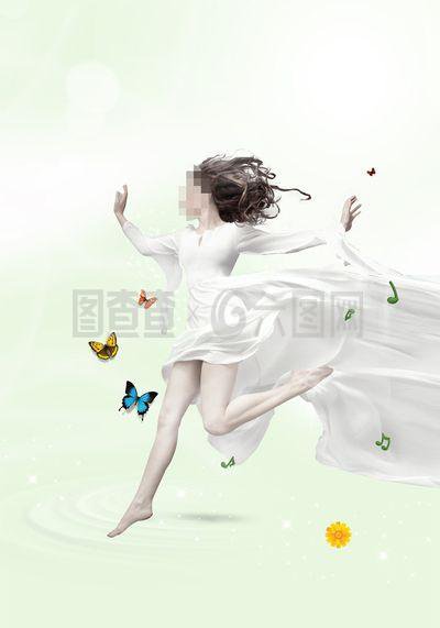 日韩人妻无码精品专区