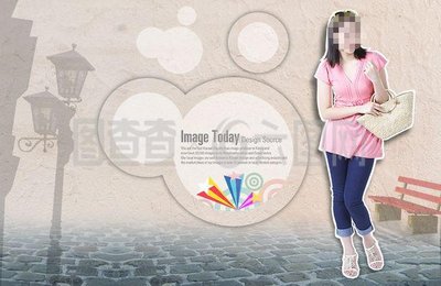 更多太原交五万拉八个人详情