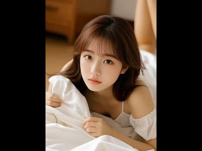 染岛贡昭和av最新消息