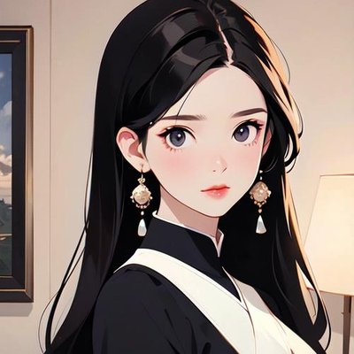 国内外黄色电影网站电影手机免费观看