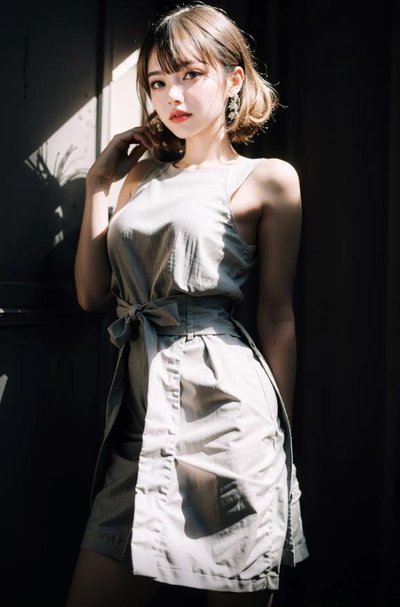 丝袜老师被我灌醉cao小说