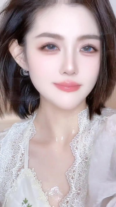 啊…嗯…好爽…啊视频补充说明