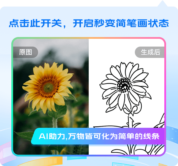 玩中年人妻补充说明