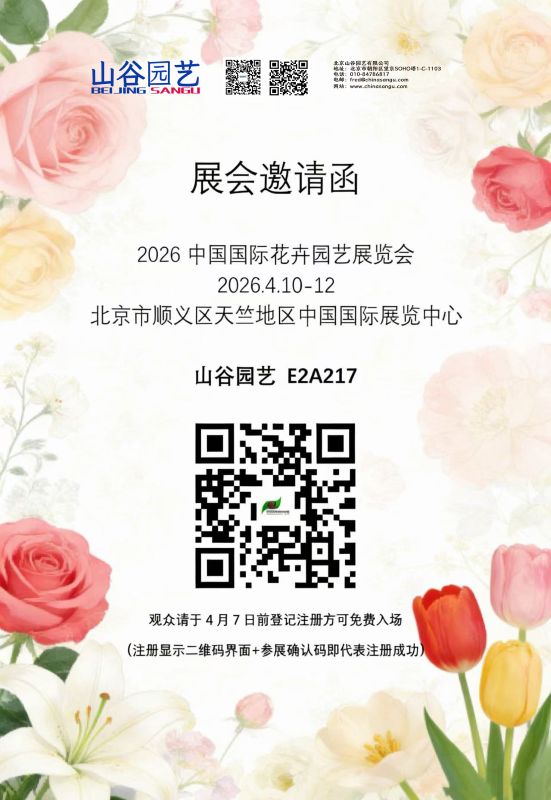 69b24bfa665f9.jpg></p>						<p></p>
					</div>
                    
				</div>
			</div>
		</div>
        
		
<div class=